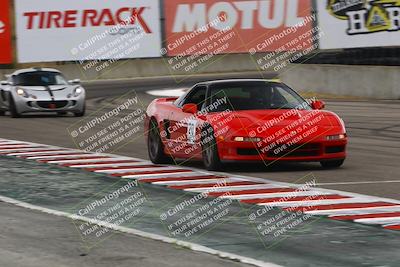 media/May-17-2025-Speed Ventures (Sat) [[f9f9f70676]]/Orange/Session 2 (Turn 11)/